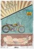 stare motocykle, podróże po Stanach, USA, droga 66, podróż, stare, motocykl, motor, mapa, retro, road 66, travel, old, motorcycle, motorcycle, map, Reisen rund um die Vereinigten, reisen, alt, Motorrad, Motorräder, Karte, viaje, viejo, motos, motocicleta